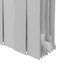 radiator-royal-thermo-pianoforte-500-bianco-traffico-4