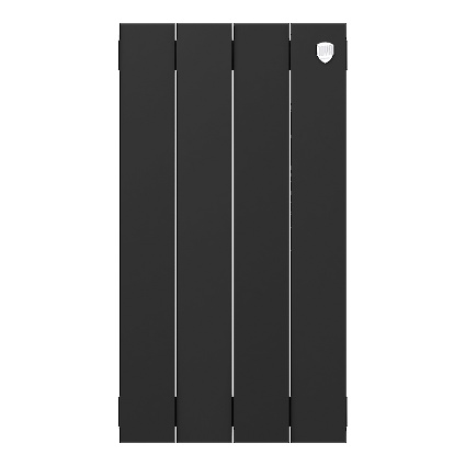 radiator-royal-thermo-pianoforte-500-noir-sable-1