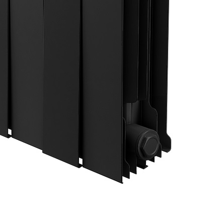 radiator-royal-thermo-pianoforte-500-noir-sable-4