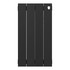 radiator-royal-thermo-pianoforte-500-noir-sable-1