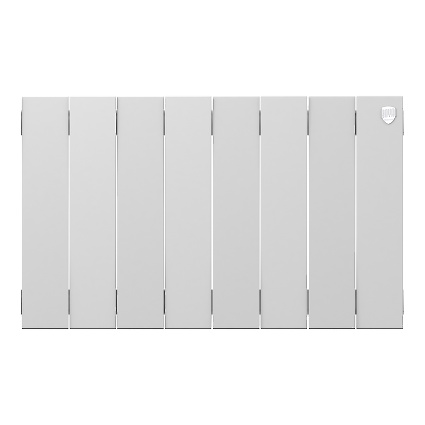 radiator-royal-thermo-pianoforte-300-bianco-traffico-1