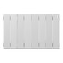 radiator-royal-thermo-pianoforte-300-bianco-traffico-1