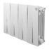 radiator-royal-thermo-pianoforte-300-bianco-traffico