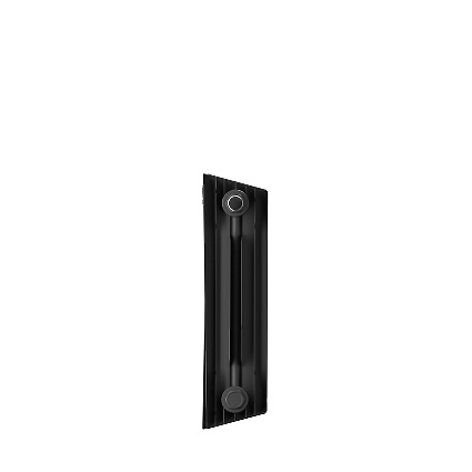 radiator-royal-thermo-pianoforte-300-noir-sable-1