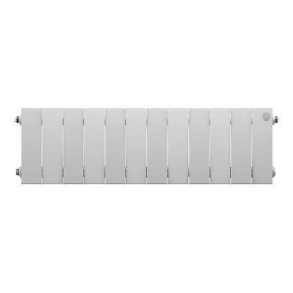 radiator-royal-thermo-pianoforte-200-bianco-traffico-1