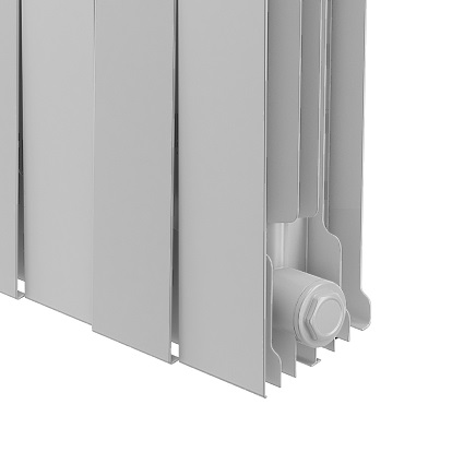 radiator-royal-thermo-pianoforte-200-bianco-traffico-4