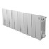 radiator-royal-thermo-pianoforte-200-bianco-traffico