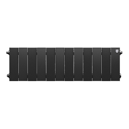 radiator-royal-thermo-pianoforte-200-noir-sable-1