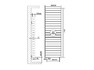 radiator-royal-thermo-pianoforte-tower-500-4