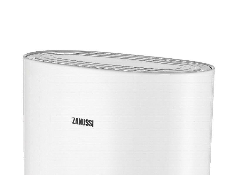 vodonagrevatel-zanussi-zwh-s-80-artendo-dry-5