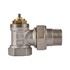 nabor-termostaticheskij-royal-thermo-dlya-radiatora-uglovoj-3-4-m30h15-2