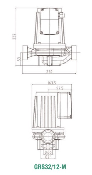 nasos-tcirkulyatcionnyj-grs-32-12-m-pumpman-2