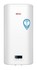 vodonagrevatel-thermex-if-80-v-pro-wi-fi