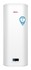 vodonagrevatel-thermex-if-100-v-pro-wi-fi