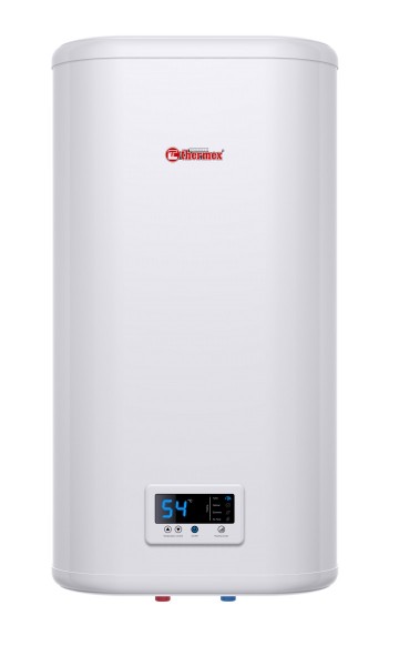 Водонагреватель THERMEX IF 50 V (pro)