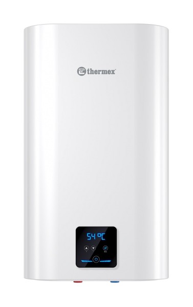 Водонагреватель бытовой THERMEX Smart 50 V