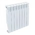 radiator-alyuminievyj-lammin-eco-al200-100