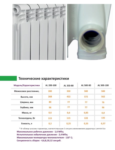 radiator-alyuminievyj-lammin-eco