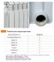 radiator-bimetallicheskij-lammin-premium-bm500-100-1