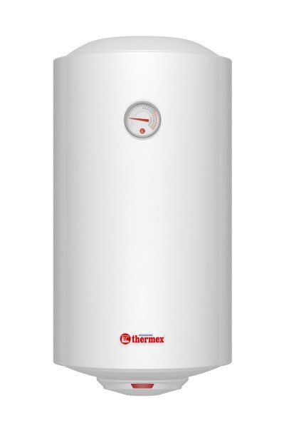 Водонагреватель бытовой THERMEX TitaniumHeat 30 V Slim