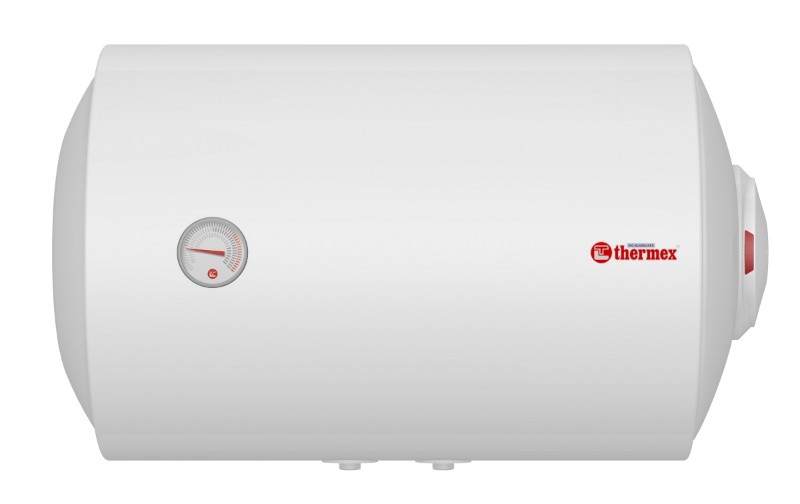 Водонагреватель бытовой THERMEX TitaniumHeat 50 H Slim