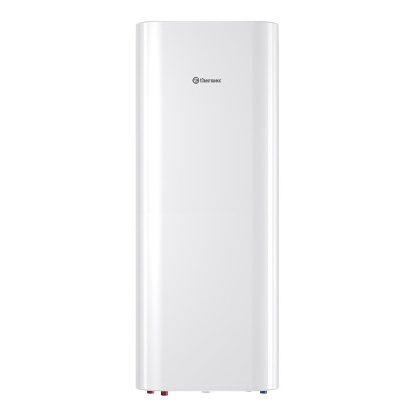 Водонагреватель косвенного нагрева THERMEX Flat 80 V Combi