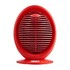 teploventilyator-zanussi-zfh-c-405-red-1