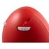 teploventilyator-zanussi-zfh-c-405-red-4