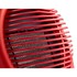 teploventilyator-zanussi-zfh-c-405-red-5