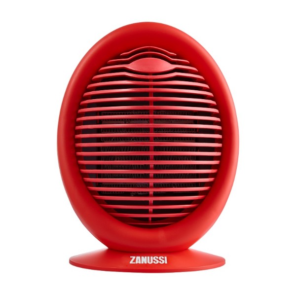 teploventilyator-zanussi-zfh-c-405-red-1